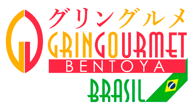 GrinGourmet