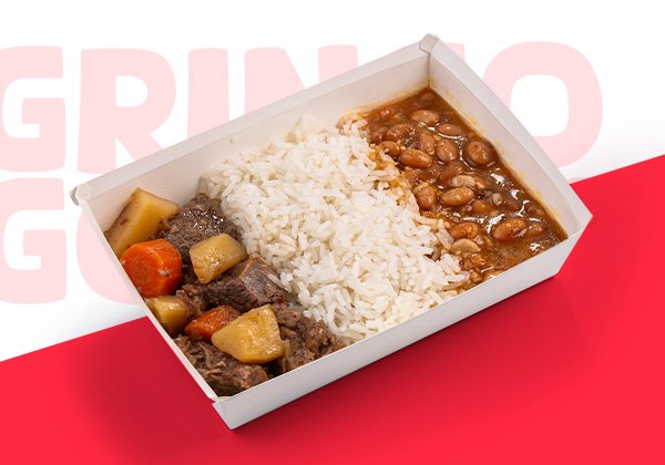 Carne de Panela